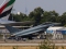 Eurofighter EF-2000 Typhoon S