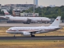 Airbus ACJ319 (A319-133/CJ)