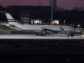 Airbus A340-212