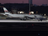 Airbus A340-212