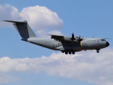 Airbus A400M Atlas