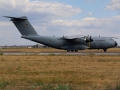 Airbus A400M Atlas