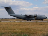 Airbus A400M Atlas