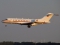 Bombardier Global 5000 (BD-700-1A11)