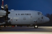 Lockheed Martin C-130J-30 Hercules (L-382)
