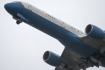 Boeing C-32A (757-2G4)