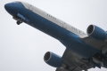 Boeing C-32A (757-2G4)
