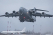 McDonnell Douglas C-17 Globemaster III