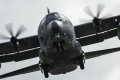 Lockheed Martin MC-130J Commando II