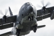 Lockheed Martin MC-130J Commando II