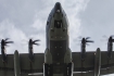Lockheed Martin MC-130J Commando II