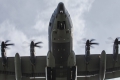 Lockheed Martin MC-130J Commando II
