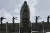 Lockheed Martin MC-130J Commando II