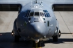 Lockheed Martin MC-130J Commando II