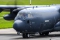 Lockheed Martin MC-130J Commando II