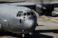 Lockheed Martin MC-130J Commando II