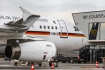 Airbus ACJ319 (A319-133/CJ)