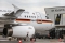 Airbus ACJ319 (A319-133/CJ)