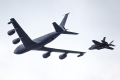 Boeing KC-135R Stratotanker