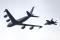 Boeing KC-135R Stratotanker