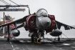 McDonnell Douglas AV-8B Harrier II+