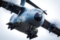 Airbus A400M-180