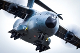 Airbus A400M-180