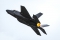 Lockheed Martin F-35A Lightning II