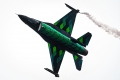 General Dynamics (SABCA) F-16AM Fighting Falcon