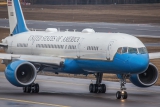 Boeing C-32A (757-2G4)