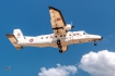 Dornier 228-212