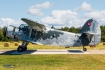 Antonov An-2
