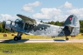 Antonov An-2