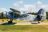 Antonov An-2