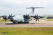 Airbus A400M-180