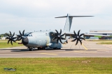 Airbus A400M-180