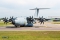 Airbus A400M-180