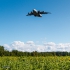 Boeing C-17A Globemaster III