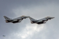 Eurofighter EF-2000 Typhoon S