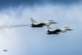 Eurofighter EF-2000 Typhoon S