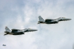 Boeing F-15E Strike Eagle