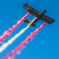 Antonov An-2