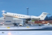 Gulfstream Aerospace C-37A Gulfstream V (G-V)