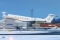 Gulfstream Aerospace C-37A Gulfstream V (G-V)