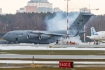 Boeing CC-177 Globemaster III (C-17A)