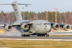 Boeing CC-177 Globemaster III (C-17A)