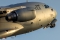 Boeing CC-177 Globemaster III (C-17A)