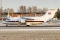 British Aerospace BAe-146 CC2 (BAe-146-100 Statesman)