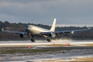 Airbus KC-30A (A330-243MRTT)
