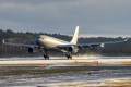Airbus KC-30A (A330-243MRTT)